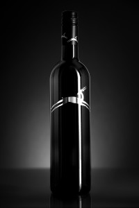 bottle-dark-SW-PSD-large-a1
